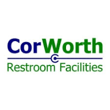 CorWorth